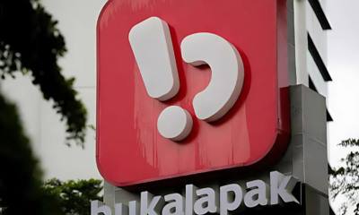 Bukalapak Resmi Tutup dan Beralih ke Produk Digital