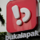 Bukalapak Resmi Tutup dan Beralih ke Produk Digital