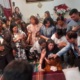 Calon Pengantin di Siantar Meninggal Dunia Akibat Kecelakaan Sehari Sebelum Menikah