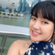 Cindy Gulla, Eks JKT48 Curhat Dicuekin di Toko Jam Mewah karena Pakai Sandal Jepit