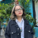 Cinta Kuya Galang Donasi ke Korban Kebakaran Los Angeles yang Viralkan Uya Kuya