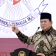 Cukup Bawa KTP, Presiden Prabowo Gratiskan Cek Kesehatan untuk Warga yang sedang Ulang Tahun