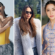 Daftar 11 Artis dan Konglomerat Indonesia yang Punya Rumah di Los Angeles
