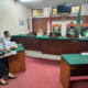 Dapat Putusan Pengadilan, Pria di Bandung Dipecat sebagai Ayah