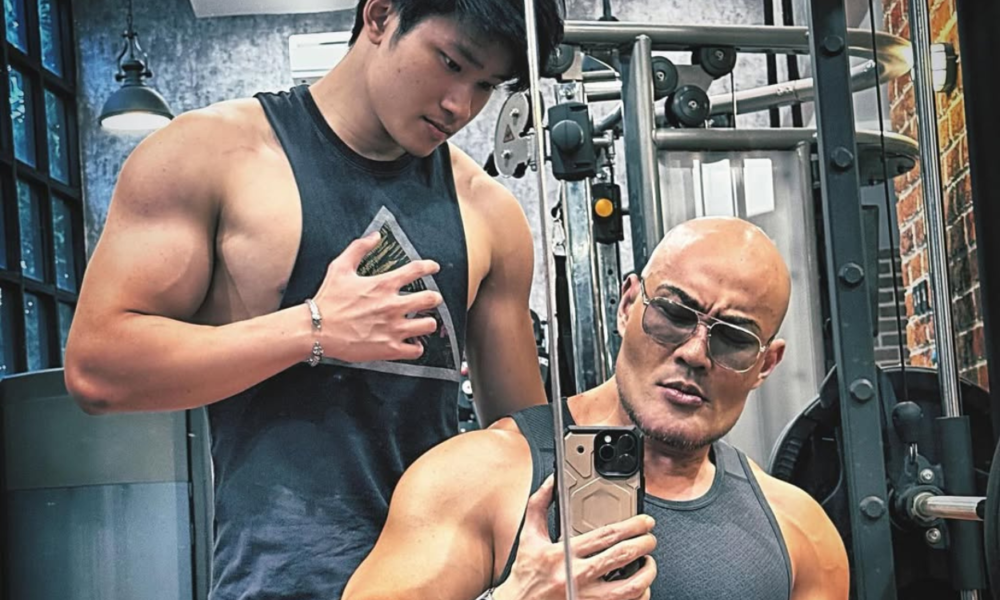 Deddy Corbuzier Dihujat Netizen Gegara Bandingkan Makan Bergizi Gratis dengan Nasi Kotak Azka