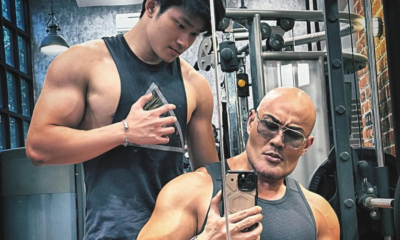 Deddy Corbuzier Dihujat Netizen Gegara Bandingkan Makan Bergizi Gratis dengan Nasi Kotak Azka