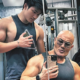 Deddy Corbuzier Dihujat Netizen Gegara Bandingkan Makan Bergizi Gratis dengan Nasi Kotak Azka