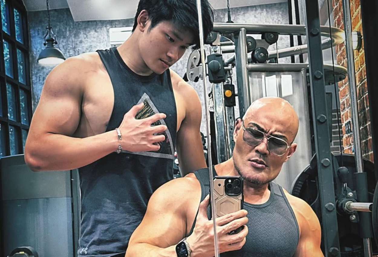 Deddy Corbuzier Dihujat Netizen Gegara Bandingkan Makan Bergizi Gratis dengan Nasi Kotak Azka