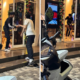 Dede Sunandar Dikabarkan jadi Pramusaji Restoran di PIK 2 setelah Jarang Muncul di TV dan Kalah Nyaleg