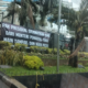 Demo Pegawai terhadap Mendikti Saintek Satryo Dituding Pemarah, Suka Tampar, hingga Main Pecat Tak Sesuai Aturan