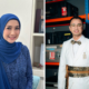 Desy Ratnasari Soal Pria Muda Kalau yang Muda Udah Kawin Sama Raffi Dong