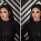 Dewi Perssik Minta Dijaga Polisi Gegara Banyak yang Kirim Surat Lamaran Ajakan Nikah hingga Tunjukkan Alat Kelamin di Rumahnya