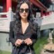 Diduga Diselingkuhi, Agnes Jennifer Buat Konten dengan Caption Menuju Single Makin Laris