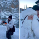 Dilamar Jonathan Alden di Swiss, Brisia Jodie Worth it Nunggu selama 28 Tahun dan Akhirnya Dapat yg Seiman