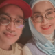 Dirumorkan Dekat, Ruben Onsu Buka Suara terkait Kedekatannya dengan Desy Ratnasari