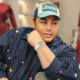 Ditegur KPI Lagi Imbas Gunakan Kalung, Ivan Gunawan Aku Fashion Designer