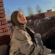 Dituding Berduaan dengan Pria, Unggahan Paula Verhoeven di Instagram jadi Sorotan