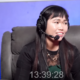 Dituding jadi Pelakor, Istri Muda Diduga Tahu Pak Tarno Masih Beristri saat Melamarnya