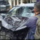 Dosen UIN Bandung Tewas Kecelakaan di Tol Cipularang KM 86, Mobil yang Ditumpanginya Menabrak Truk