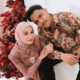 Dulu Sering Dijodohkan dengan Rony Parulian, Kini Salma Salsabil Resmi Dilamar Dimansyah Laitupa