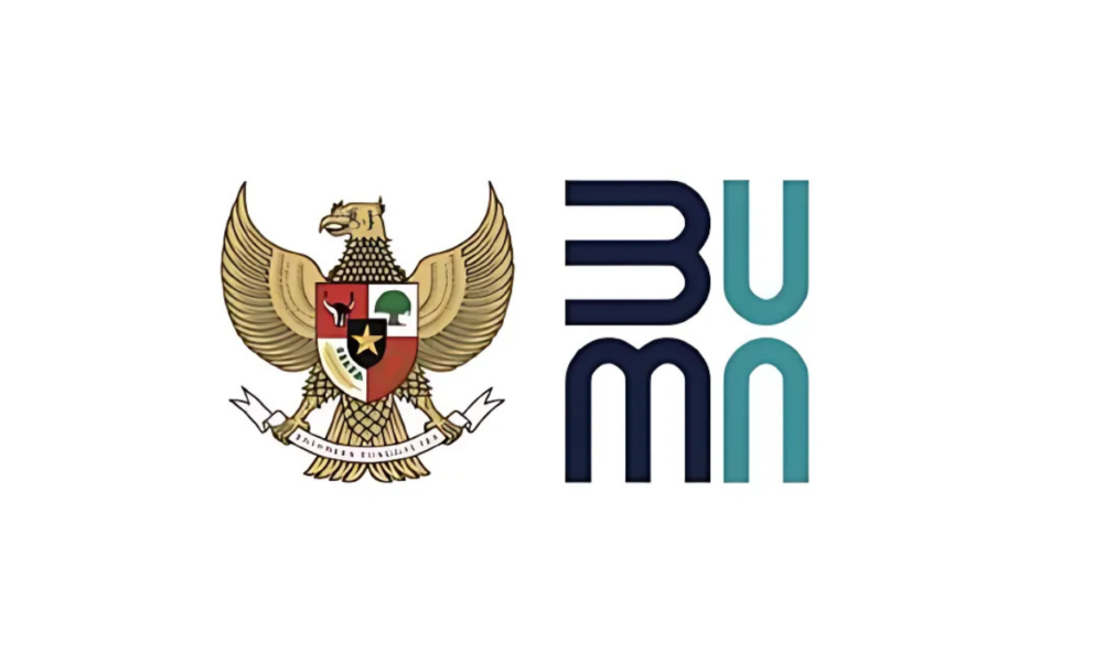 Erick Thohir Umumkan Perusahaan BUMN yang Bakal Merger Tahun 2025, Ini Daftarnya!