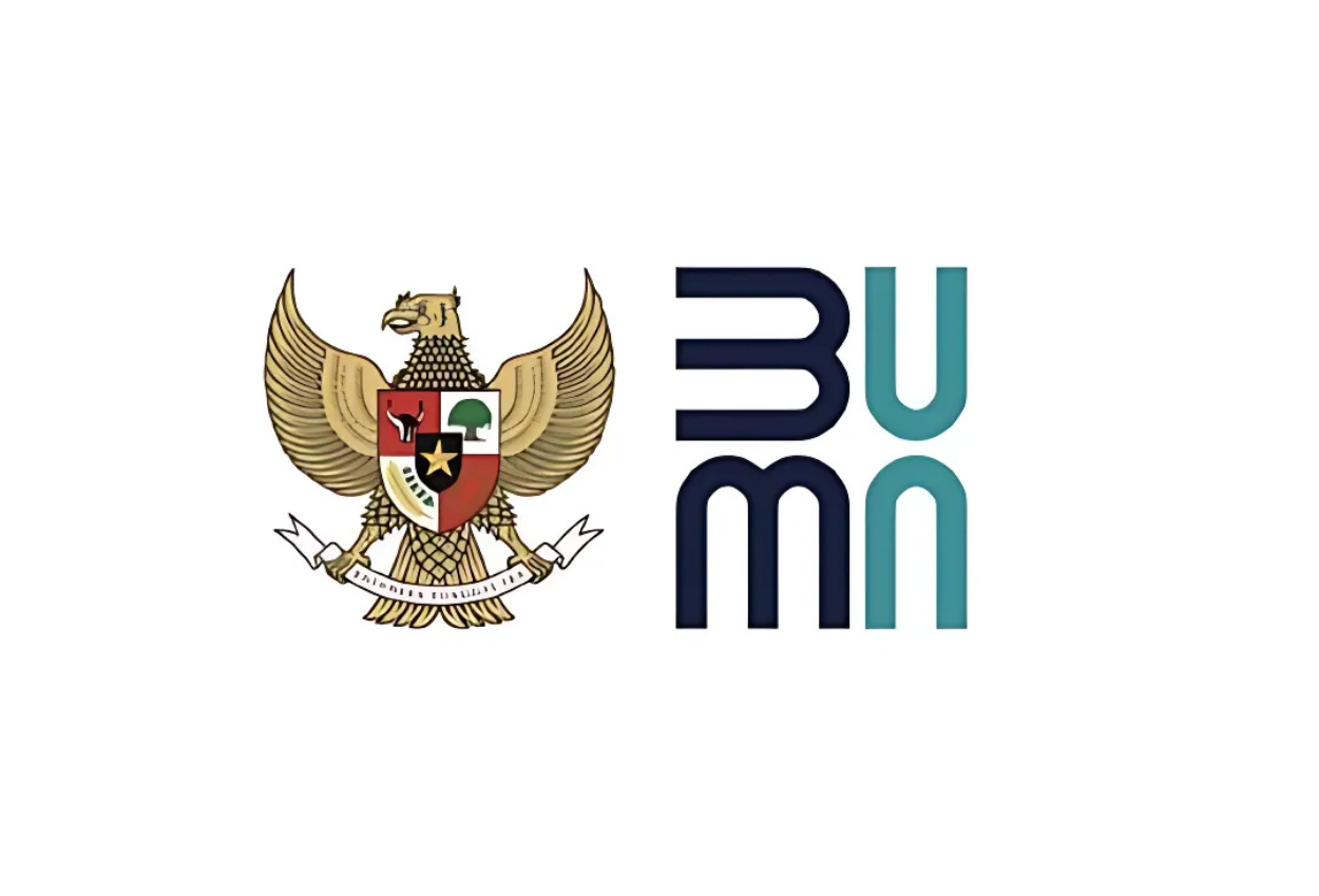 Erick Thohir Umumkan Perusahaan BUMN yang Bakal Merger Tahun 2025, Ini Daftarnya!