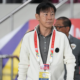 Exco PSSI Angkat Bicara Soal Rumor Shin Tae yong Dipecat sebagai Pelatih Timnas Indonesia (JAM 9)