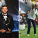 Fabrizio Romano Ungkap Pengganti Shin Tae yong, Patrick Kluivert