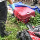 Fakta fakta Penemuan Mayat dalam Koper di Ngawi Korban merupakan Warga Blitar