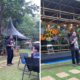 Fico Fachriza Jadikan Bahan Materi Stand Up Comedy terkait Dirinya yang Dituding Tipu Para Artis