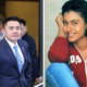 Geger, Mayor Teddy dan Jajaran Menteri Nyanyi Kuch Kuch Hota Hai hingga Dapat Respons dari Kajol