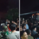 Guru Olahraga di Lebak Nyaris jadi Amukan Massa Usai Dituding Cabuli Siswinya