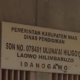 Guru SD di Nias yang Tak Datang Sebulan Ternyata Harus Jalan Kaki 2 Jam untuk sampai di Sekolah