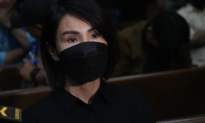 Hakim Perintahkan Jaksa untuk Kembalikan Aset Sitaan Helena Lim