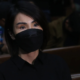 Hakim Perintahkan Jaksa untuk Kembalikan Aset Sitaan Helena Lim