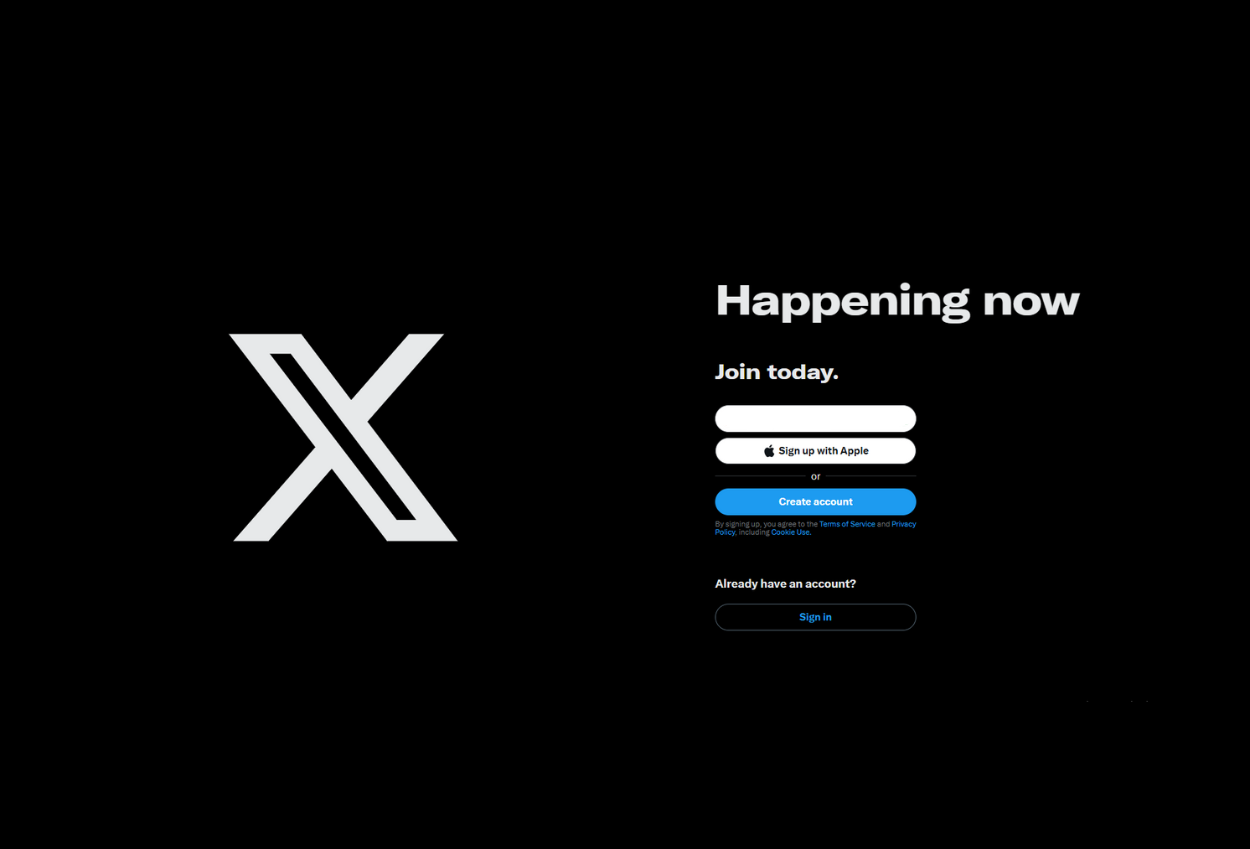 Harga X Premium Plus Mengalami Kenaikan Dua Kali Lipat