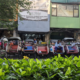 Hati Hati, Merokok di Kawasan Malioboro Mulai 2025 Dapat Sanksi Rp7,5 Juta