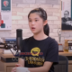 Heboh! Anak Alvin Lim Geram dengan Podcast Deddy Corbuzier yang Bahas soal Penyakit Ayahnya