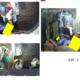 Heboh! CCTV Pemkot Semarang Dipasang di Kamar Warga