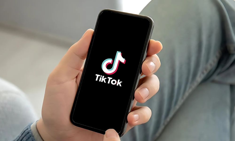 Heboh! Oracle dan Microsoft Rencanakan Ambil Alih TikTok