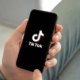 Heboh! Oracle dan Microsoft Rencanakan Ambil Alih TikTok