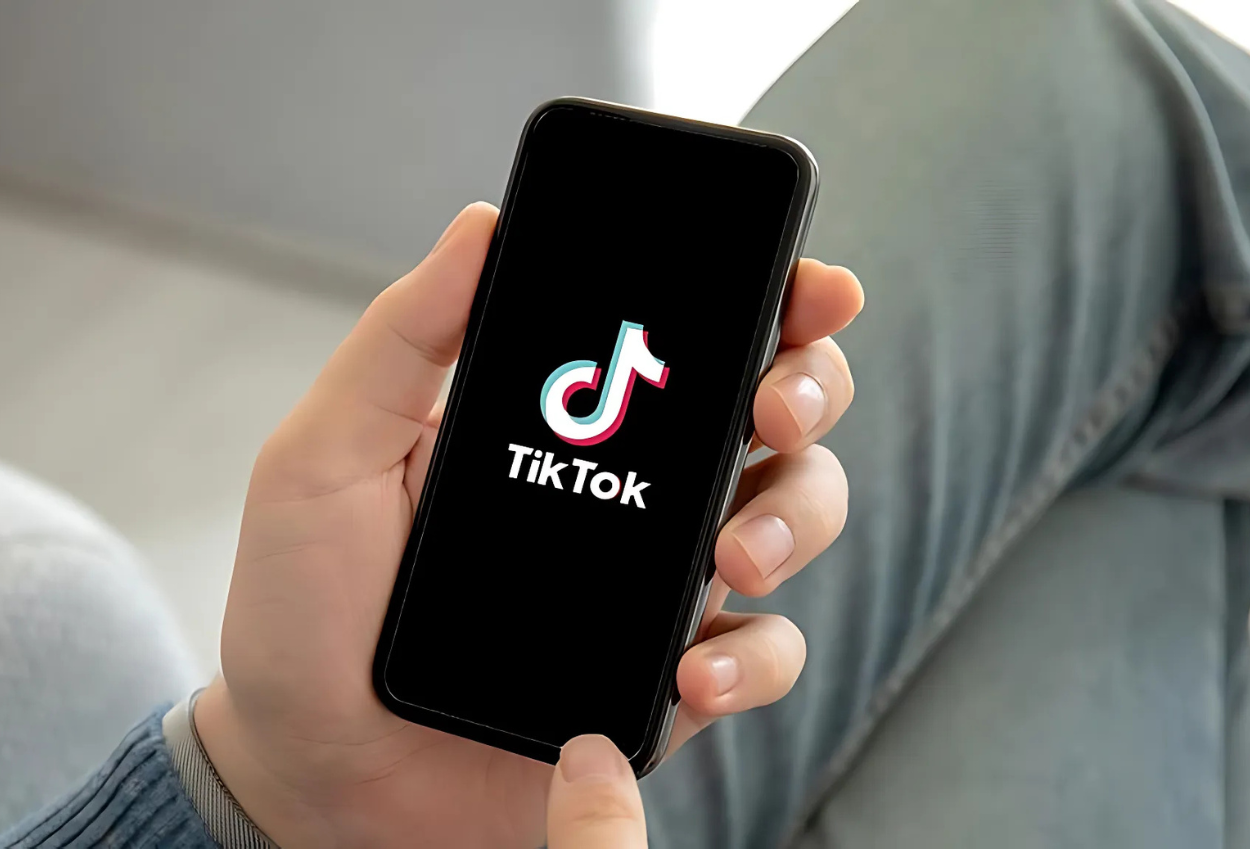 Heboh! Oracle dan Microsoft Rencanakan Ambil Alih TikTok