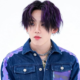 Hyunsuk Treasure Ajak Penggemar Indonesia Dukung Shin Tae Yong
