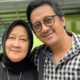 Ibunda Andre Taulany Komentari Ayu Ting Ting yang Kerap Dandan Berlebihan di Acara Sitkom