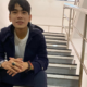 Imbas Konflik dengan Istri, Aris Idol Ungkap Hadiah Rp250 Juta Tak Diterima Sepenuhnya
