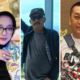 In Memoriam 7 Artis Indonesia yang Berpulang di Tahun