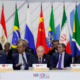 Indonesia Resmi Gabung sebagai Anggota Penuh BRICS