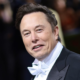 Ingin Saingi Gmail, Elon Musk Akan Buat Layanan Email Xmail