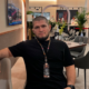 Insiden Khabib Nurmagomedov Diusir dari Pesawat, Picu Reaksi Organisasi Muslim di Amerika