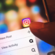 Instagram Rilis Fitur Baru! Ubah dan Edit Video Bisa di Meta AI